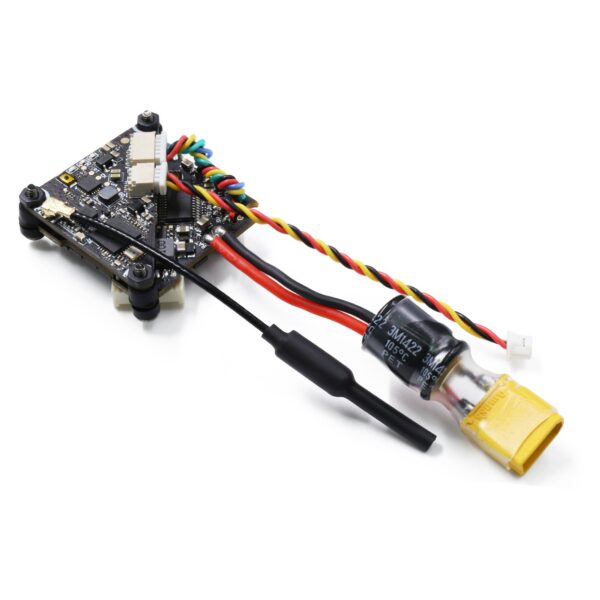 CEP-STABLE 12A Whoop Stack - Image 6