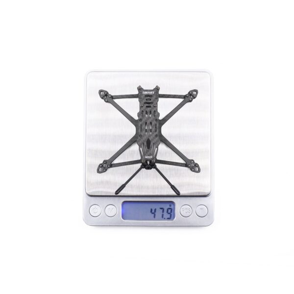 GEP-ST35 Frame - Image 7