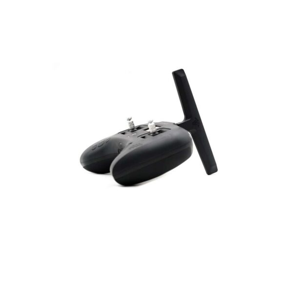TBS TANGO 2 – FPV RC RADIO DRONE CONTROLLER - Image 6