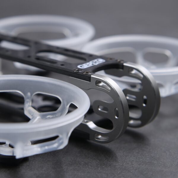 GEP-CP Frame - Image 7