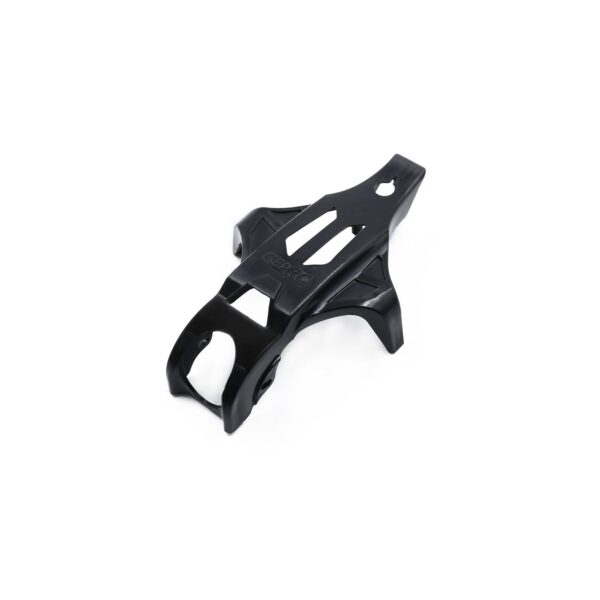 GEP-TG Frame Parts - Image 3