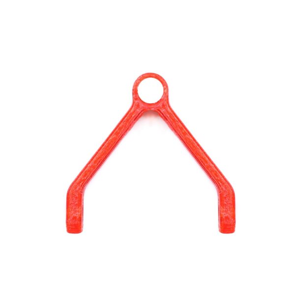 GEP-PTHD Frame Parts - Image 6