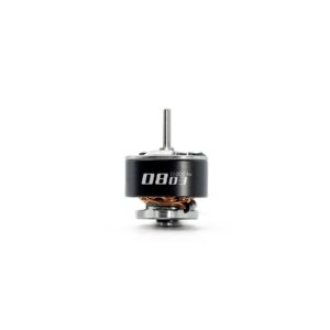 GEPRC SPEEDX2 0803 Brushless Motor 11000KV