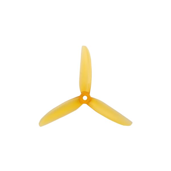 GEPRC G5x4.3×3 Propeller - Image 8