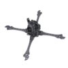 GEP-DX4  Dolphin Frame