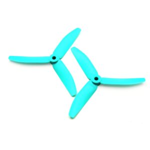 Props 5040×3 V2 Bluish green