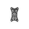 GEP-Racer Frame Parts
