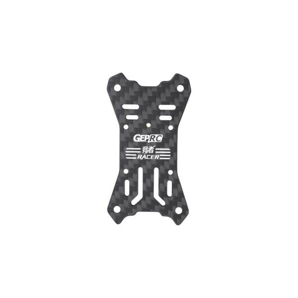 GEP-Racer Frame Parts - Image 8