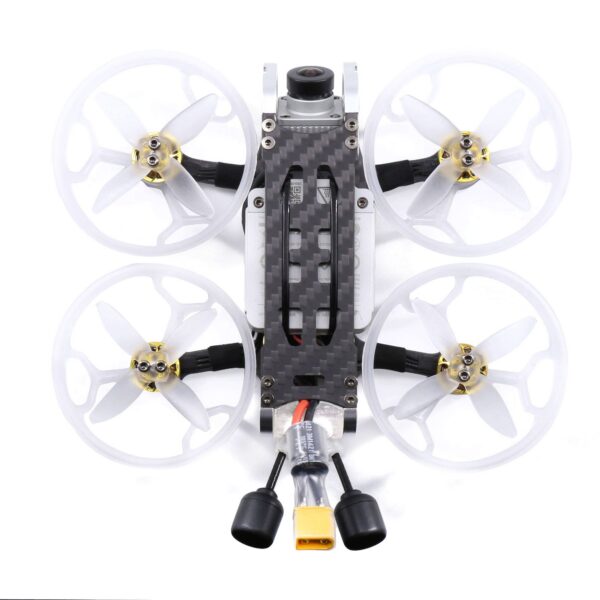 ROCKET Plus DJI Air Unit HD FPV - Image 7
