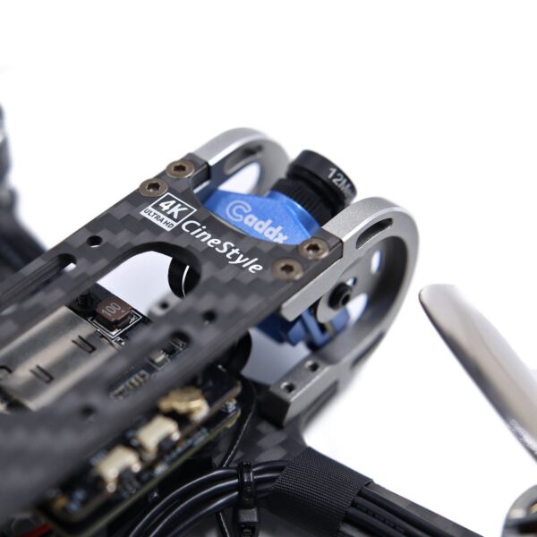 CineStyle 4K F722 - Image 7
