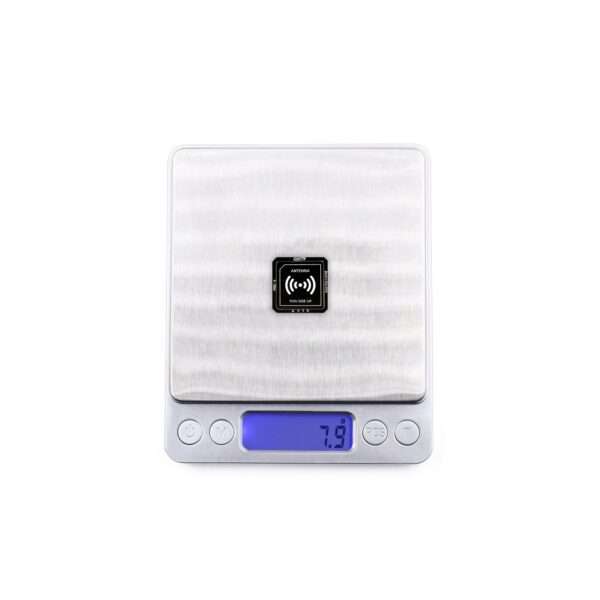 GEPRC GEP-M8U GPS Module - Image 9