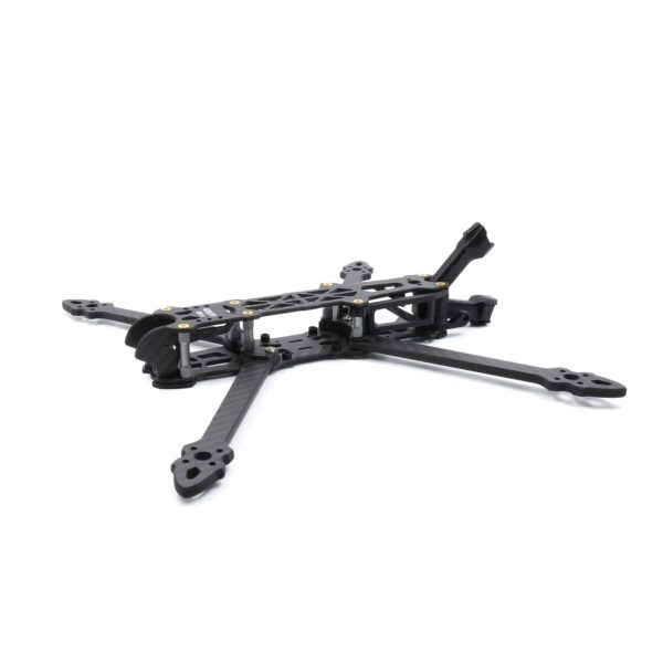 GEP-MARK4 HD7 DJI FPV Freestyle Frame kits - Image 3