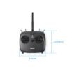 GEPRC TinyRadio ELRS 2.4G Remote Controller