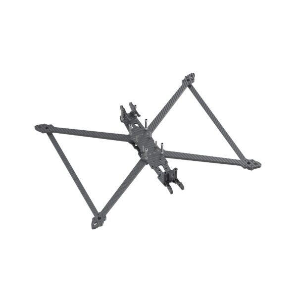 GEP-Mark4-10 Frame - Image 8