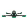 GEP-MK5D O3 DeadCat Frame