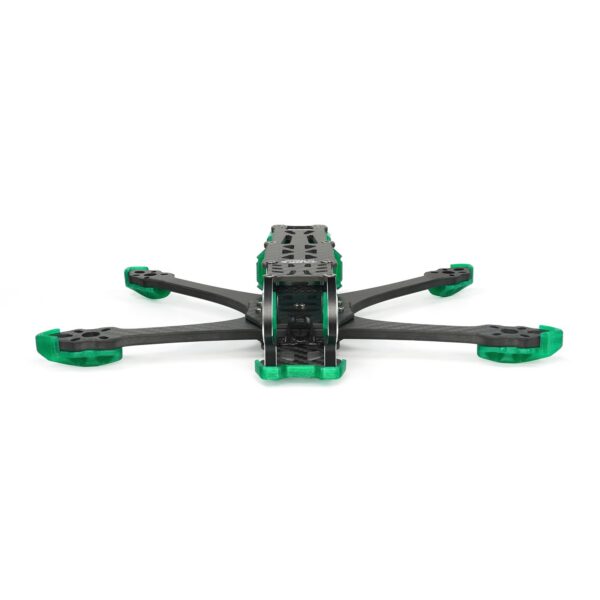 GEP-MK5D O3 DeadCat Frame - Image 3