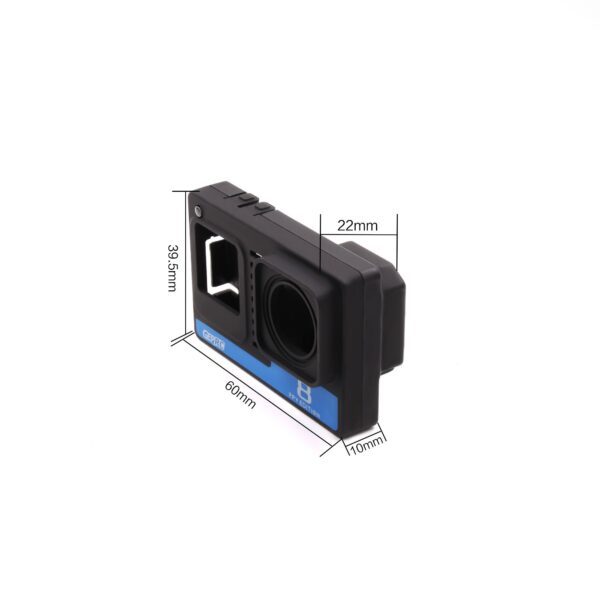 GEPRC Naked Camera GP8 Case - Image 3