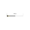 GEPRC IPEX 2.4G Antenna 5 PCS