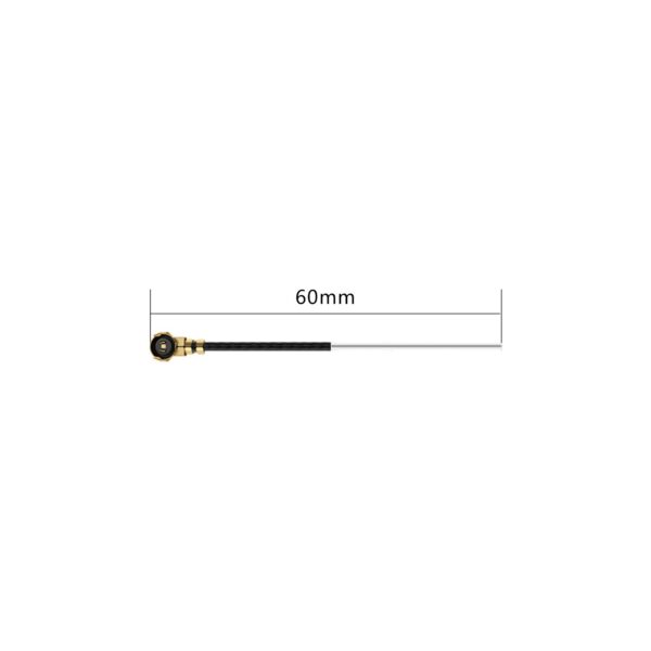 GEPRC IPEX 2.4G Antenna 5 PCS - Image 8