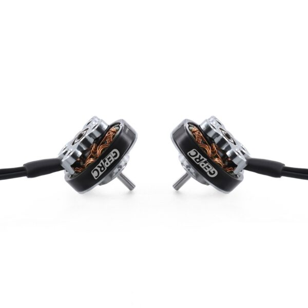 GEPRC GR1202 Motors 6000KV 8000KV 10000KV - Image 7