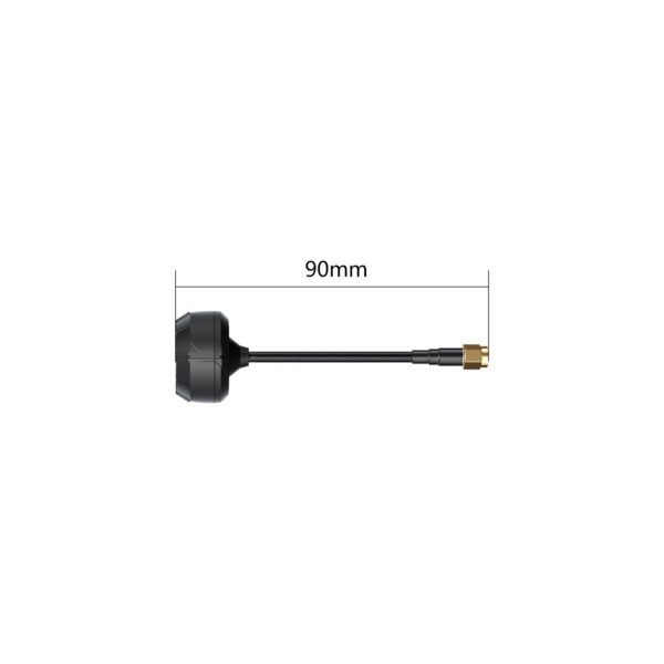 GEPRC Momoda2 4.9G-6G Antenna - Image 7