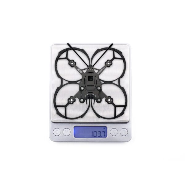 GEP-CL35 Frame - Image 8