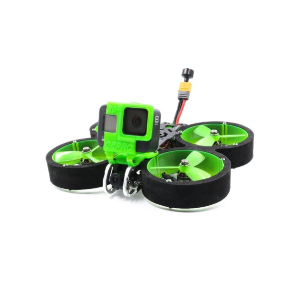 GEPRC Crown Analog Cinewhoop - Image 7
