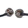 GEPRC GR1404 3850kv Motor