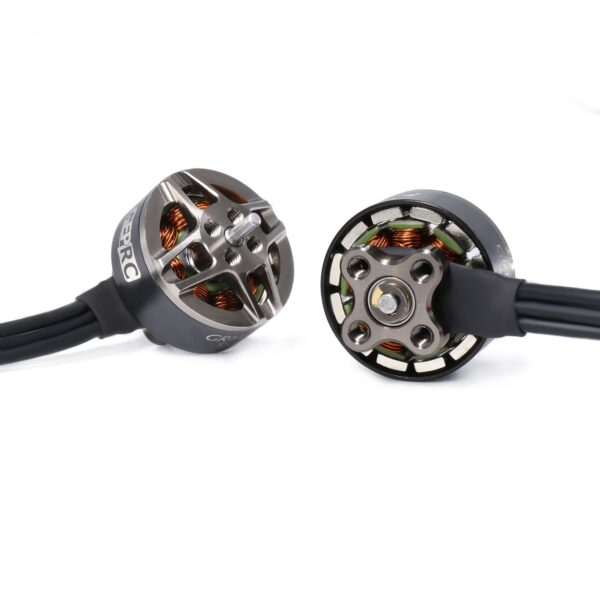 GEPRC GR1404 2750kv Motor - Image 5