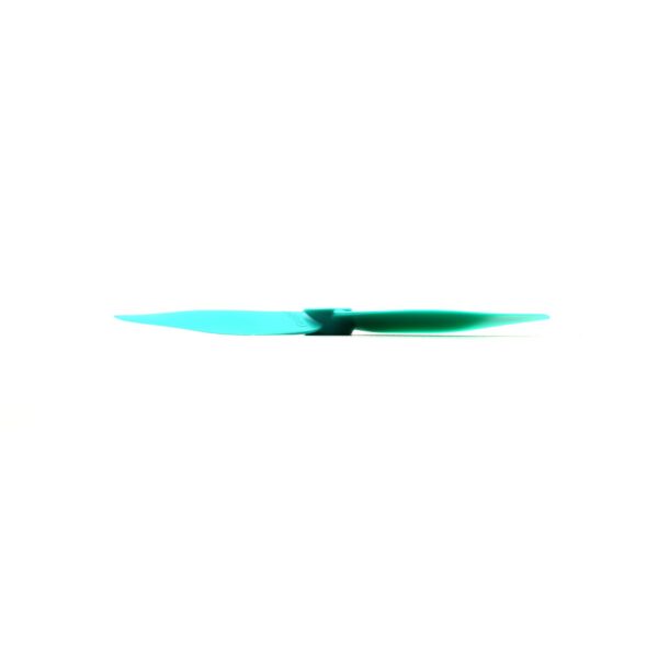 Props 5040×3 V2 Bluish green - Image 2