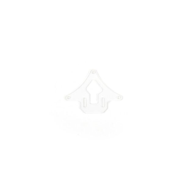 GEP-DS20 Frame Parts - Image 8