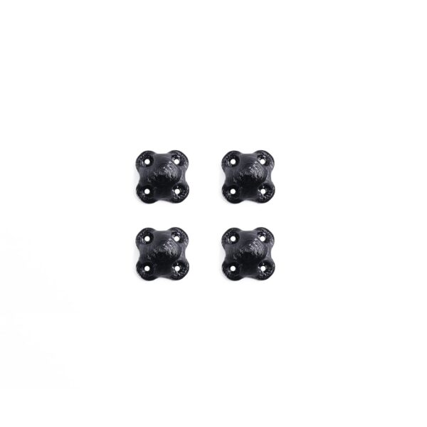 GEP-CW3 Frame Parts - Image 8
