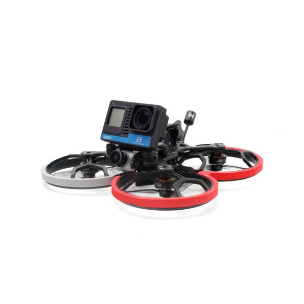 GEPRC CineLog30 HD w/ Runcam Link Wasp Digital HD System - Image 2