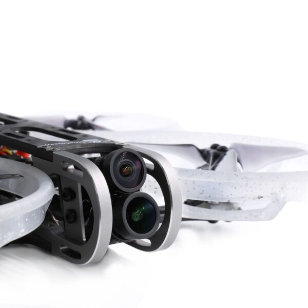 CineQueen 4K 3inch Hybrid CineWhoop - Image 6