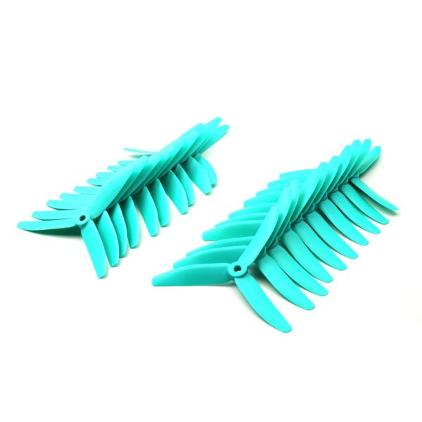 Props 5040×3 V2 Bluish green - Image 3