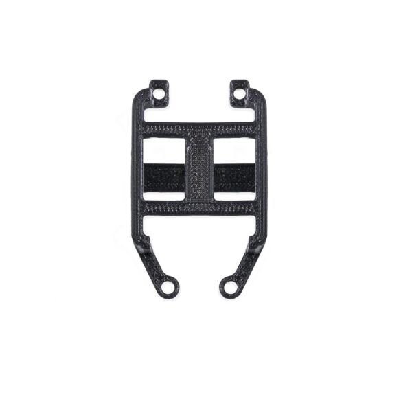 GEP-CR Parts - Image 9