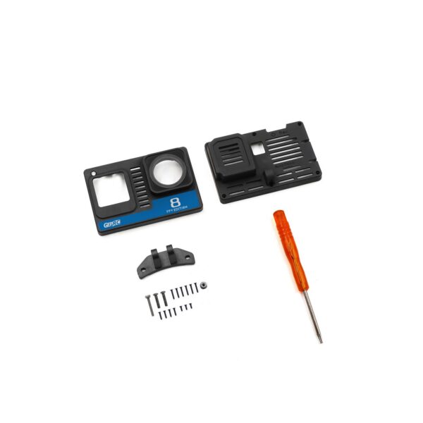 GEPRC Naked Camera GP8 Case - Image 5