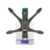 GEP-MK5D O3 DeadCat Frame