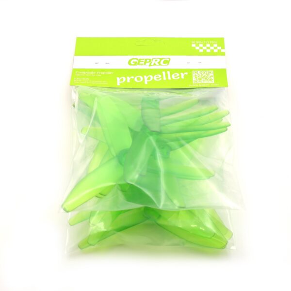 Props 5040×3 V2 transparent green - Image 4