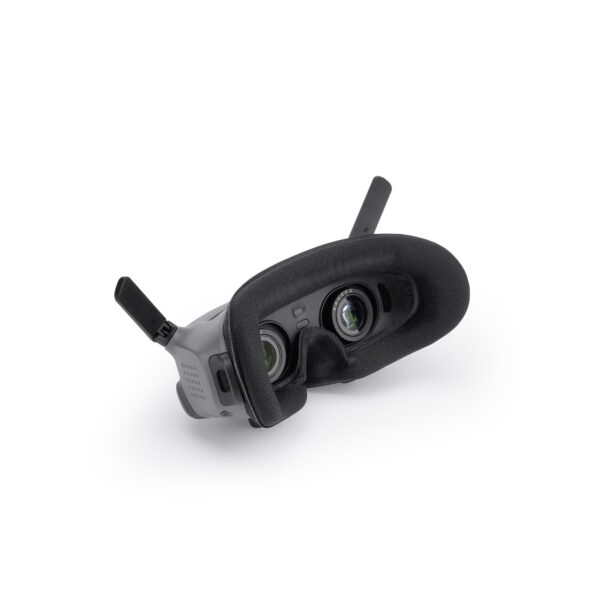 GEPRC Sponge Foam Padding for DJI Goggles 2 - Image 7