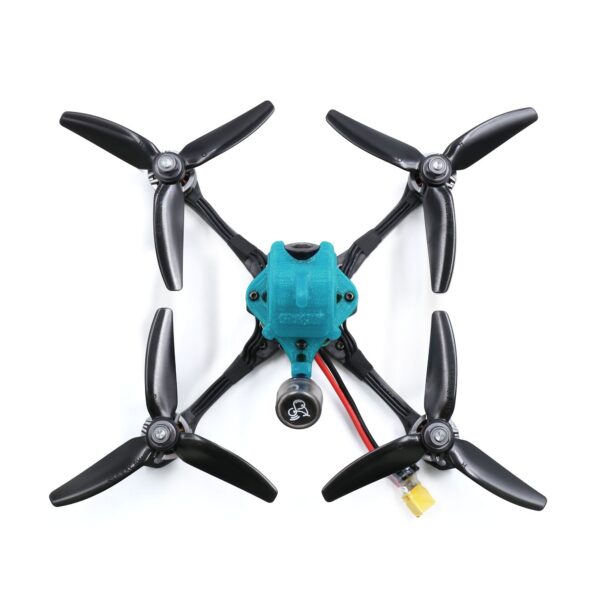GEPRC Dolphin HD FPV Drone - Image 6