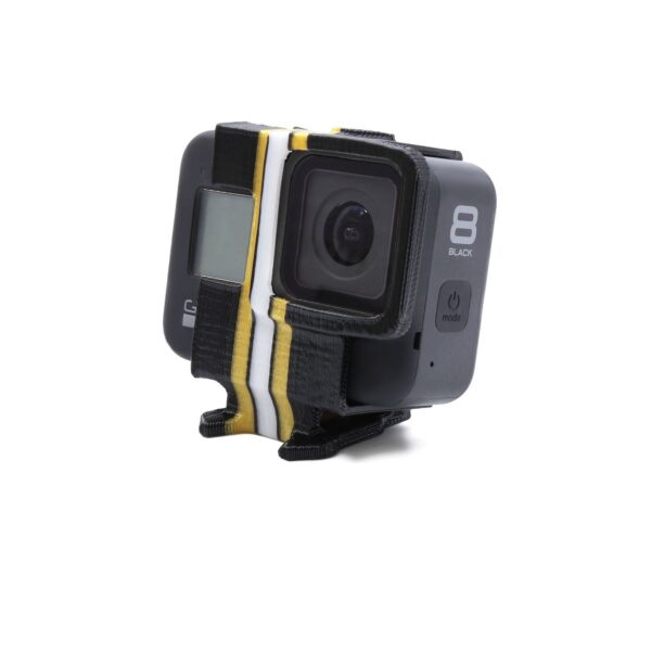 GEP-CineGO TPU Mount for GoPro 7/8 - Image 7