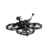 GEPRC CineLog35 Insta360 GO2/Caddx Peanut Camera Mount