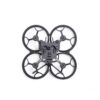 GEP-CL25 Frame