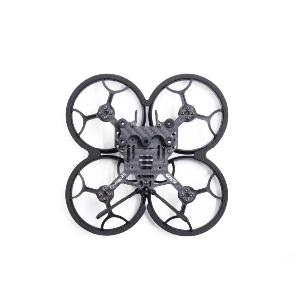 GEP-CL25 Frame - Image 6