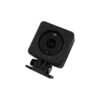 GEPRC CineLog35 Action2 Camera Mount
