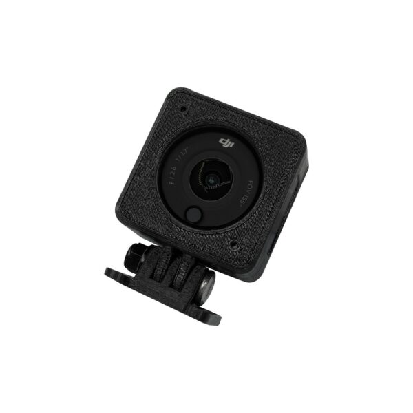 GEPRC CineLog35 Action2 Camera Mount - Image 5