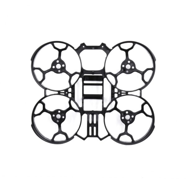GEP-TKP16 Frame Parts - Image 2