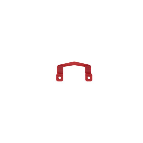 Tern-LR40 3D Print Part - Image 8