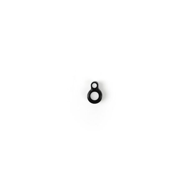 GEP-Tern-LR40 Frame Parts - Image 16